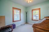 172 Iowa Street - Photo 11