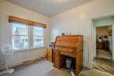 172 Iowa Street - Photo 12