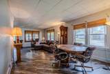 172 Iowa Street - Photo 14