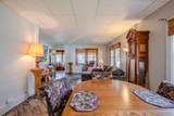 172 Iowa Street - Photo 15