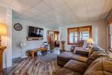 172 Iowa Street - Photo 16