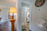 172 Iowa Street - Photo 19