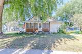 172 Iowa Street - Photo 2