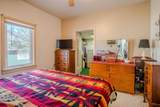 172 Iowa Street - Photo 22