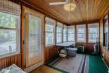 172 Iowa Street - Photo 24