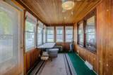 172 Iowa Street - Photo 25