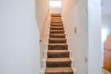172 Iowa Street - Photo 26