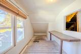 172 Iowa Street - Photo 27