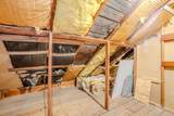 172 Iowa Street - Photo 28