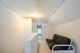 172 Iowa Street - Photo 29