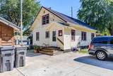 172 Iowa Street - Photo 3