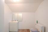 172 Iowa Street - Photo 30