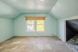 172 Iowa Street - Photo 31