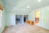 172 Iowa Street - Photo 32