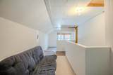 172 Iowa Street - Photo 33