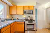 172 Iowa Street - Photo 36