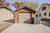 172 Iowa Street - Photo 38
