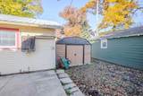 172 Iowa Street - Photo 39