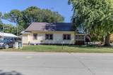 172 Iowa Street - Photo 6