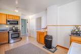 172 Iowa Street - Photo 7