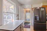 172 Iowa Street - Photo 8