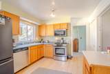 172 Iowa Street - Photo 9