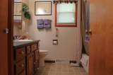 615 13th Street - Photo 13