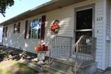 615 13th Street - Photo 3