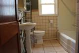 525 2nd Street - Photo 10