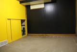 525 2nd Street - Photo 11