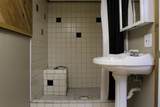 525 2nd Street - Photo 12