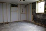 525 2nd Street - Photo 13