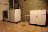 525 2nd Street - Photo 14