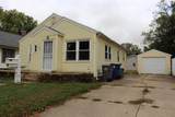 525 2nd Street - Photo 2