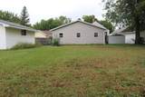 525 2nd Street - Photo 3