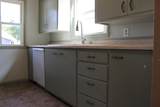 525 2nd Street - Photo 4