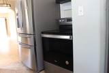 525 2nd Street - Photo 5