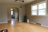 525 2nd Street - Photo 6