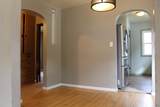525 2nd Street - Photo 7