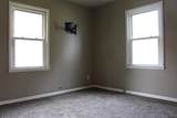 525 2nd Street - Photo 8