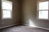 525 2nd Street - Photo 9