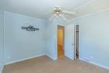 900 5th Street - Photo 17