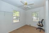 900 5th Street - Photo 18