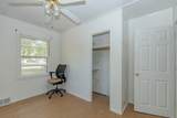 900 5th Street - Photo 19