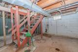 900 5th Street - Photo 20