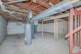 900 5th Street - Photo 21