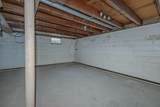 900 5th Street - Photo 23