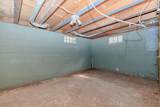900 5th Street - Photo 24