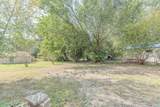 900 5th Street - Photo 26