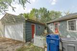 900 5th Street - Photo 27